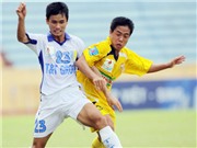 Bóng đá anh, ngoại hạng anh, lịch thi đấu euro 2012, Vụ Danh Ngọc: Điệp vụ giải cứu binh nhì